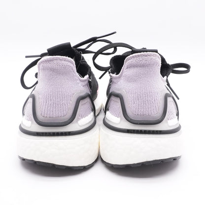 Ultra Boost 19 Multi Low Top Athletic Shoes