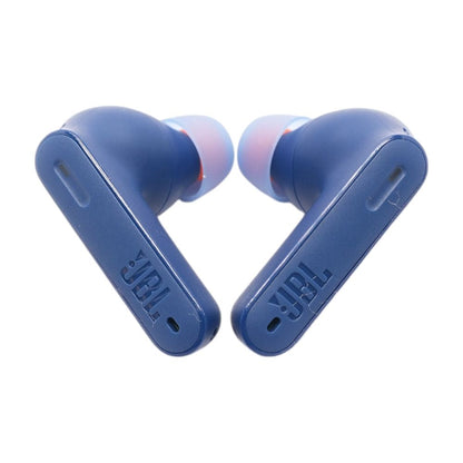 Blue Tune 230NC Wireless Earbuds