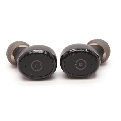 T10 Wireless Earbuds