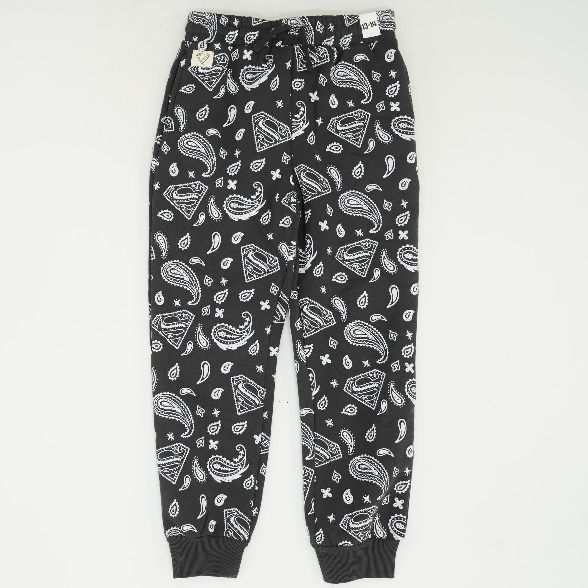 Louis Vuitton Pajamas For Men Online, SAVE 44% 