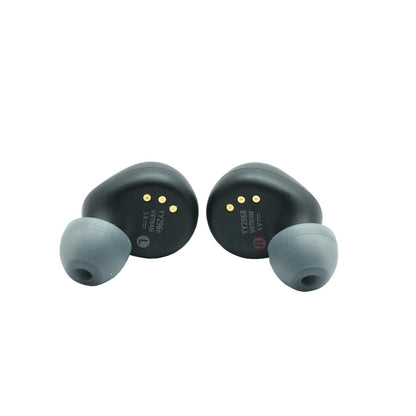 Black WF-C700N Wireless Earbuds