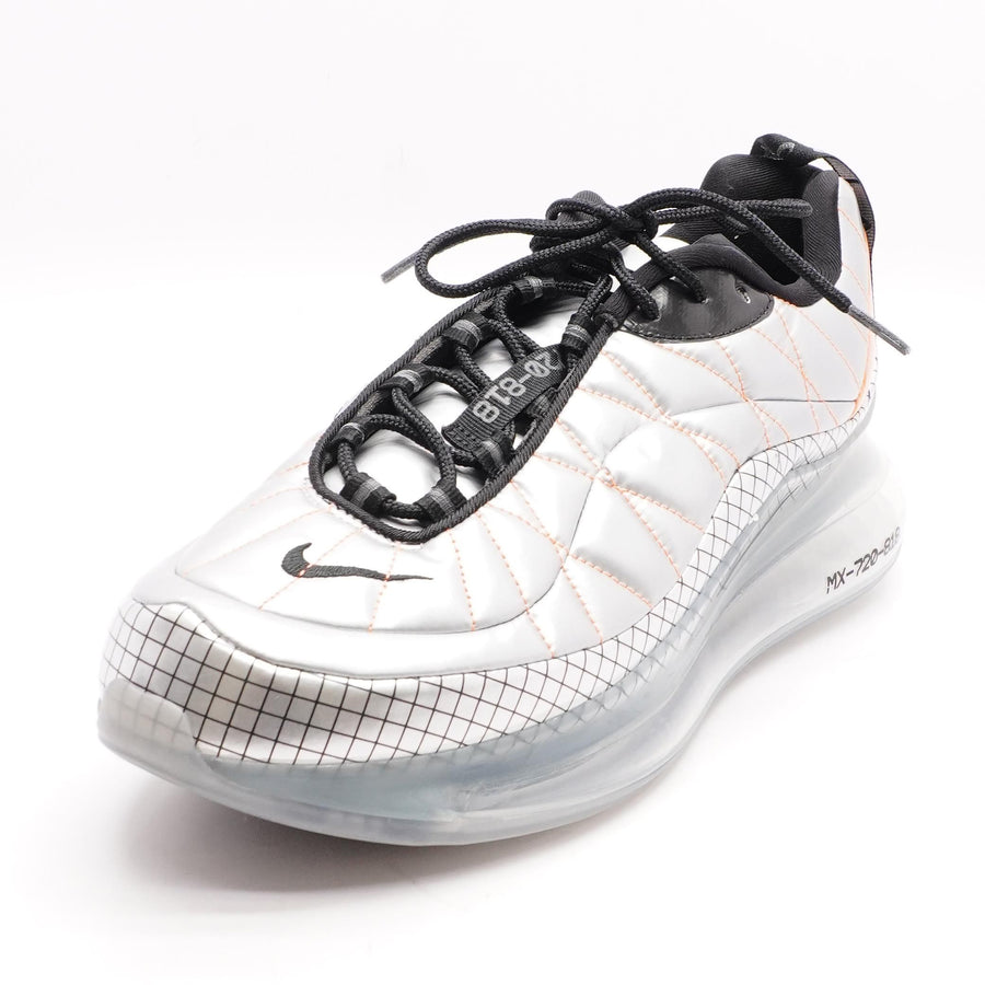 Shoes Nike MX-720-818 