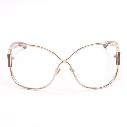 Emmeline Oversized Sunglass Frames