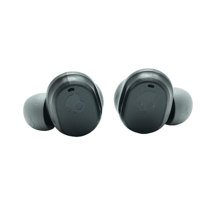 Mod XT True Wireless Earbuds in Black