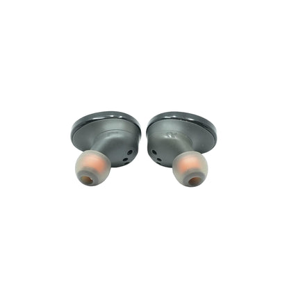 TUNE 120TWS Wireless Earbuds