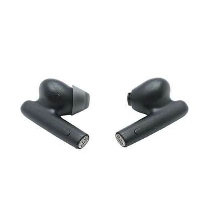 Voyager Free 60 Wireless Earbuds