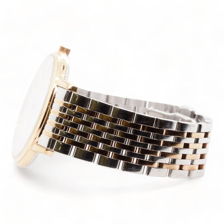 Empreinte Bangle, Yellow Gold in Women's Jewellery and Timepieces