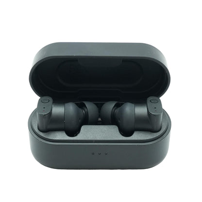 Onyx Between 3ANC Wireless Headphones