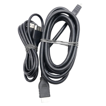 2 Pack HDMI to HDMI Cables