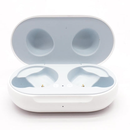 Galaxy Buds Case Only