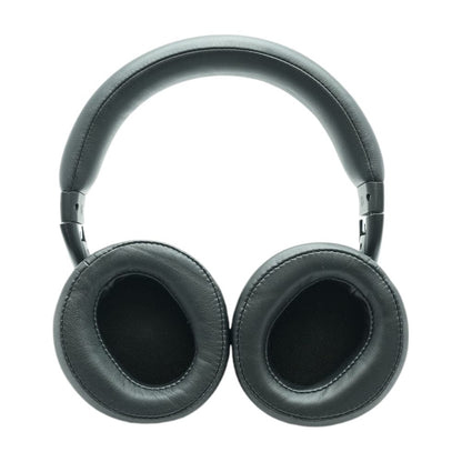 WaveSound 3 Bluetooth 5.0 Headphones