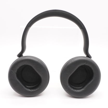 Black Surface 2 Wireless Noise Cancelling Headphones