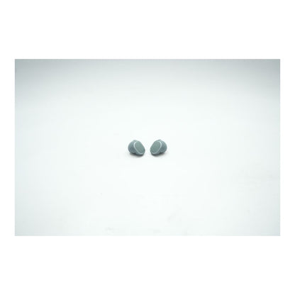 Gray Sesh Evo Wireless Earbuds