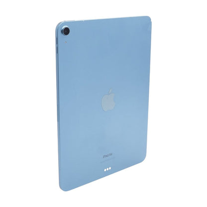 iPad Air 10.9" Blue 5th Generation 256GB Wi-Fi