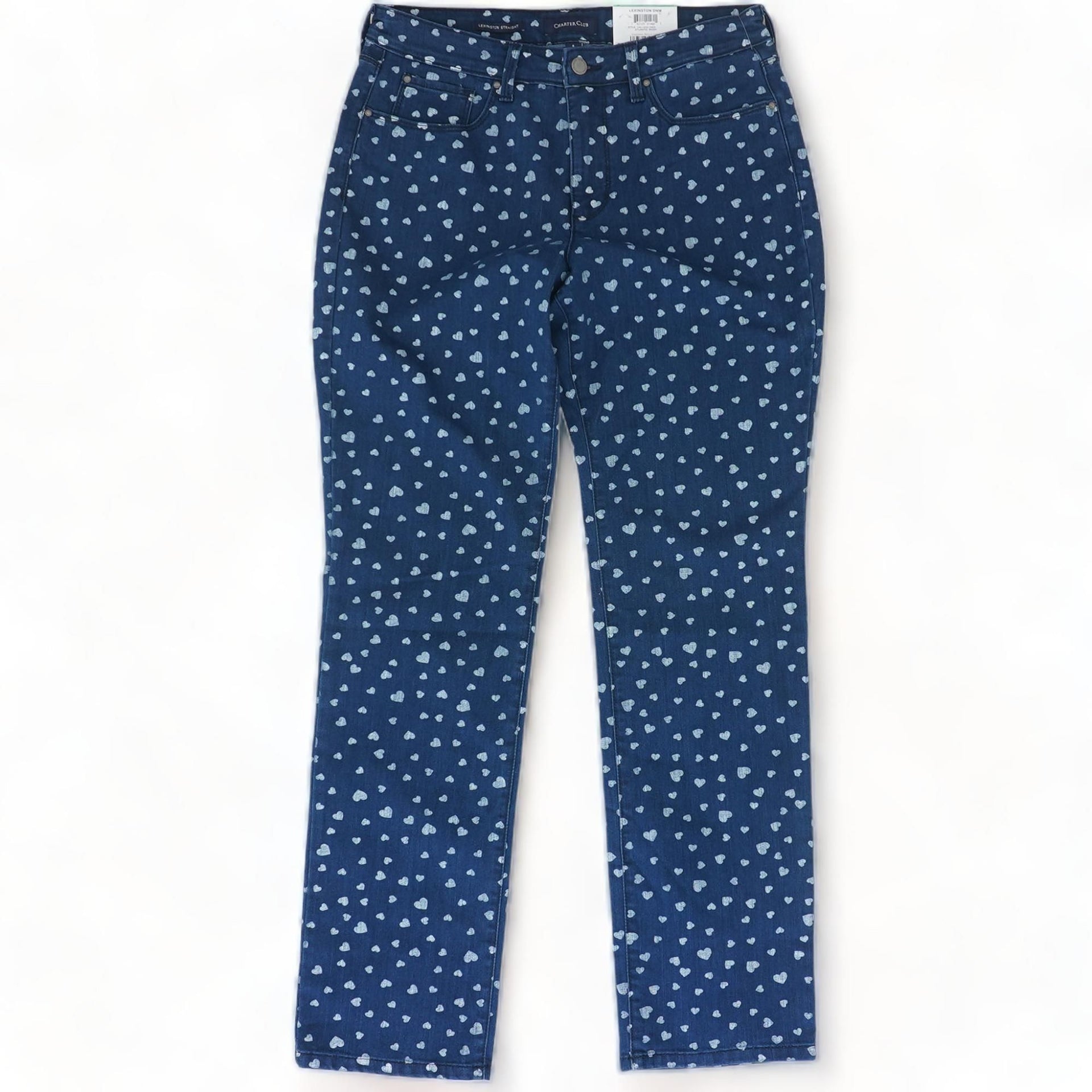 Lucky Brand Plaid Lounge Pants Multiple Size XXL - $32 (20% Off