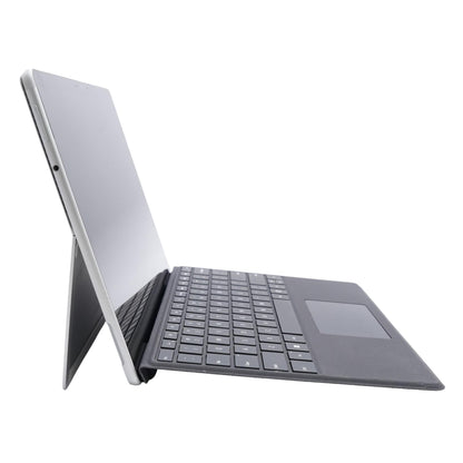 Surface Pro 8 13" Silver 256GB