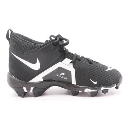 Alpha Menice 3 Shark Football Cleats