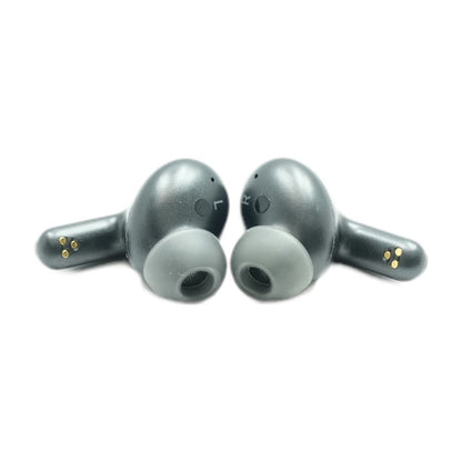 Tone Free FP9 Wireless Earbuds