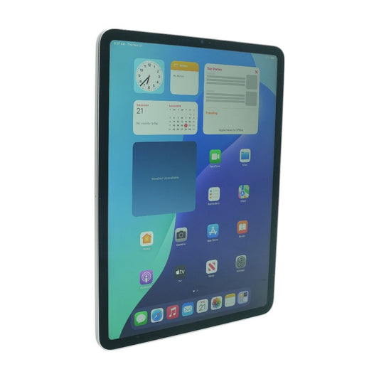 iPad Pro 11" Space Gray 4th Generation 1TB Wi-Fi