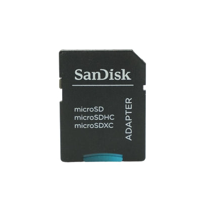 256GB Evo Select MicroSDXC Memory Card