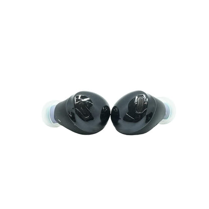 Phantom Black Galaxy Buds Pro True Wireless Earbuds