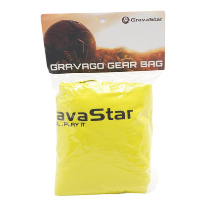 GravaGo Gear Bag