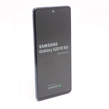 Samsung Galaxy S20 5G for T-Mobile Customers