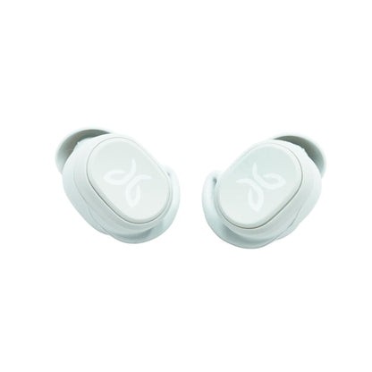 Gray Vista Wireless Earbuds