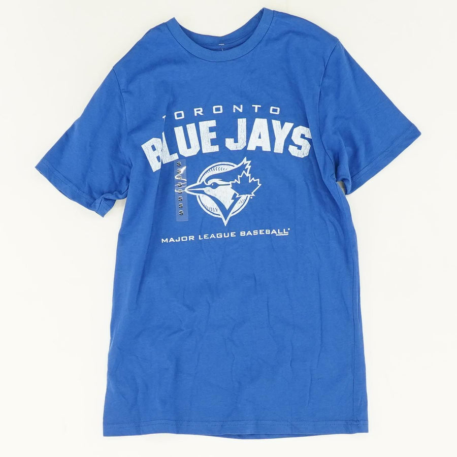 Major League Baseball Toronto Blue Jays retro logo T-shirt, hoodie,  sweater, long sleeve and tank top