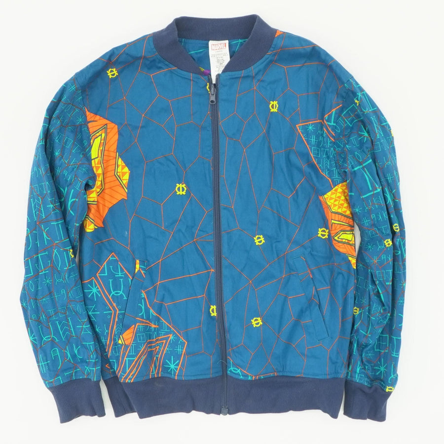 Bomber Jackets, Bomber Jackets Sales Up To 86% Off