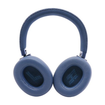 Blue Live 660NC Wireless Headphones