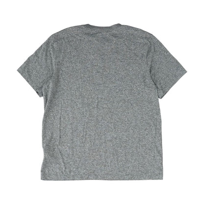 Gray Misc Active T-Shirt