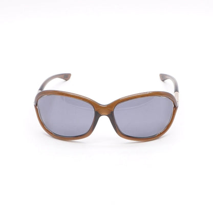 TF8 Jennifer Round Sunglasses