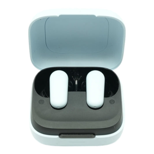 Blue P30i Noise Cancelling Wireless Earbuds