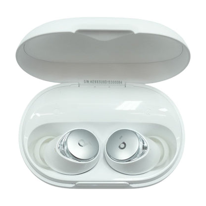 White Space A40 Wireless Earbuds