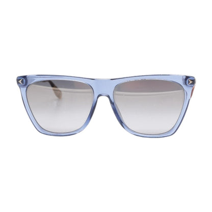 Blue GV 7096/S Cat Eye Sunglasses