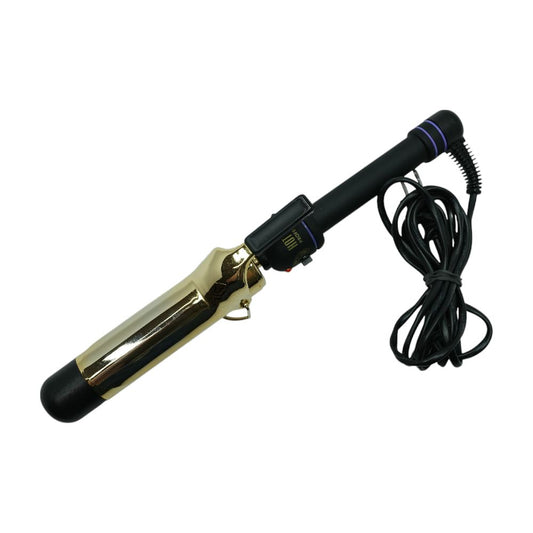 Curling Iron