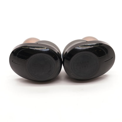 Black Tune 125TWS Wireless Earbuds