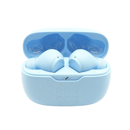 Blue Vibe Beam Wireless Earbuds