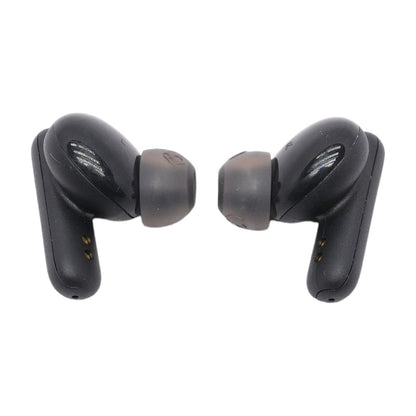 Black Smokin' Buds True Wireless Earbuds