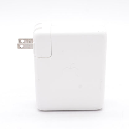 140W USB-C Power Adapter