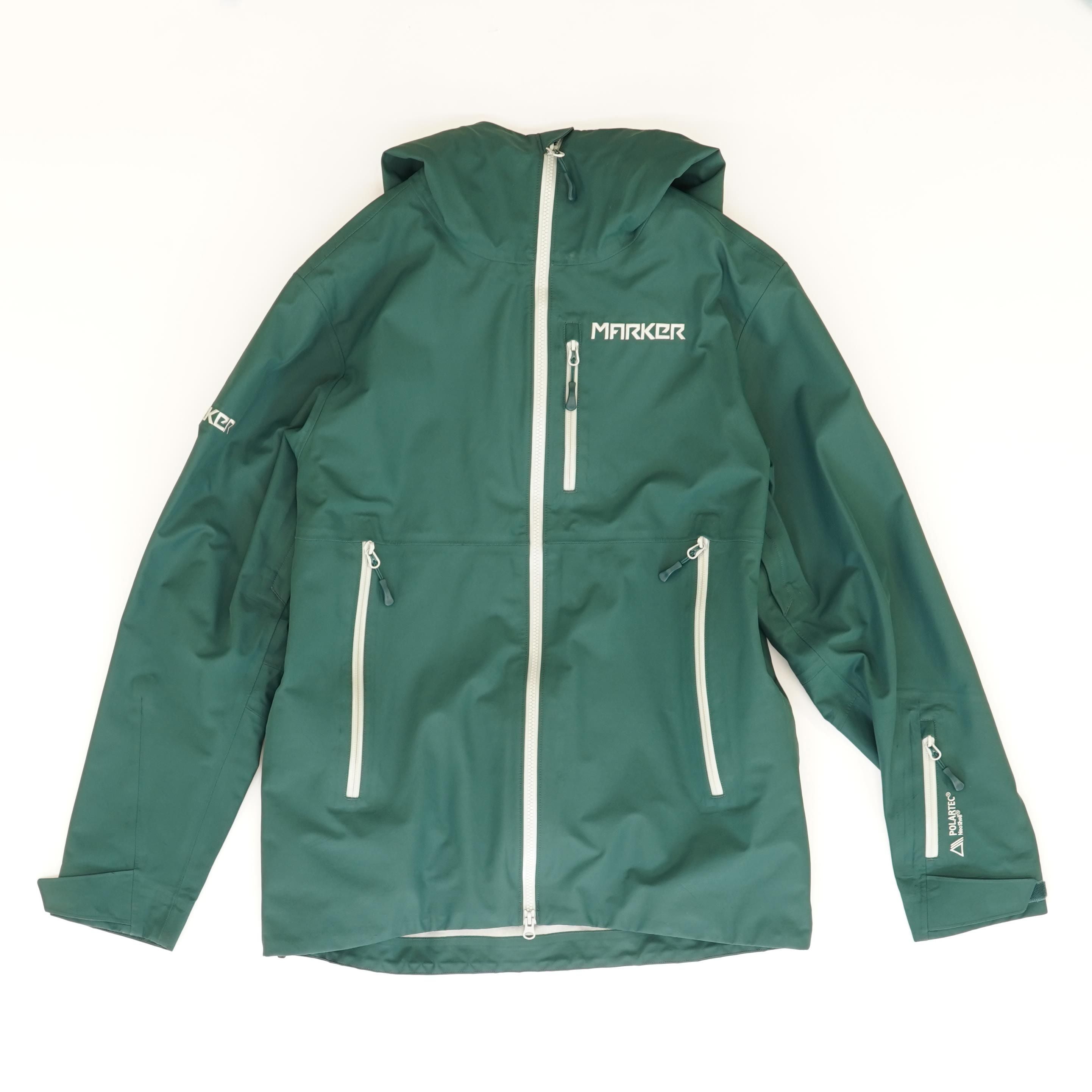 Marmot speed light sales jacket