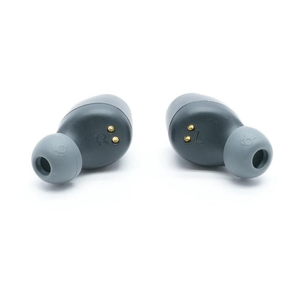 Black Jib True XT 2 Wireless Earbuds