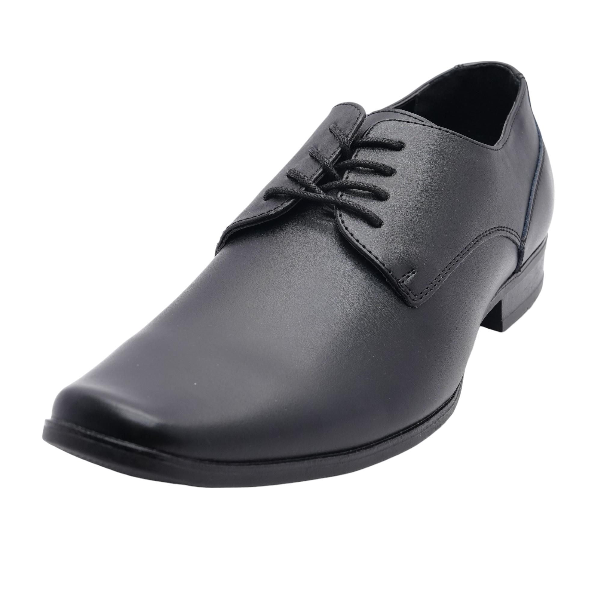 Calvin Klein Dress Shoes