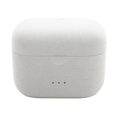 Liberty Air 2 Wireless Earbuds in White