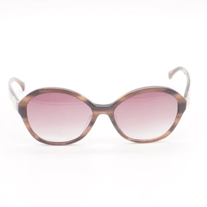 Tortoise CK4285S Square Sunglasses