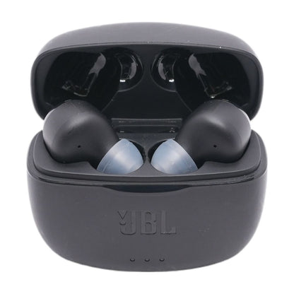 Black Tune 215TWS Wireless Earbuds