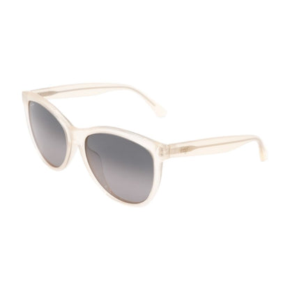 Gold Glory Glory Cat Eye Sunglasses