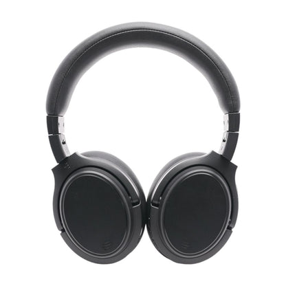 Black Pro Wireless Over Ear Headphones