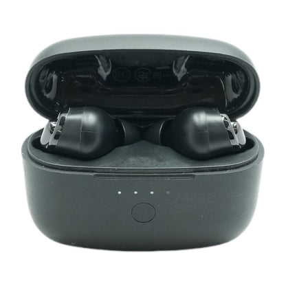 Flybuds C1 Wireless Earbuds